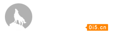 香⽮䒍饥❙桑捫䡲䒍饥